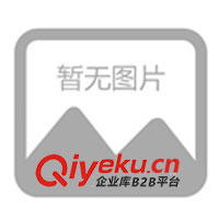 供應(yīng)美國(guó)進(jìn)口高分子材料(圖)